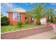 13 Marson Crescent, Hallam VIC 3803