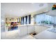 13 Marson Crescent, Hallam VIC 3803