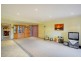 13 Marson Crescent, Hallam VIC 3803