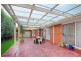 13 Marson Crescent, Hallam VIC 3803