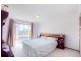 13 Marson Crescent, Hallam VIC 3803