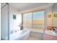 13 Marson Crescent, Hallam VIC 3803