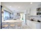 13 Marson Crescent, Hallam VIC 3803