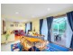 13 Marson Crescent, Hallam VIC 3803
