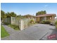 1 Landhill Court, Hallam VIC 3803