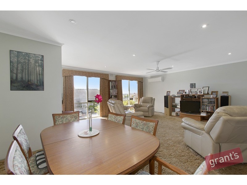 1 Landhill Court, Hallam VIC 3803