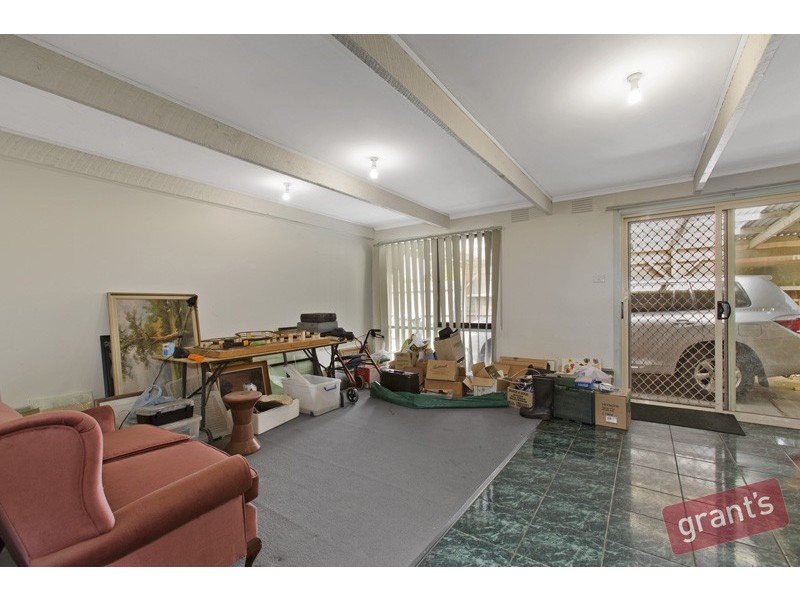 1 Landhill Court, Hallam VIC 3803