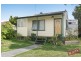1 Landhill Court, Hallam VIC 3803