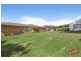 1 Landhill Court, Hallam VIC 3803