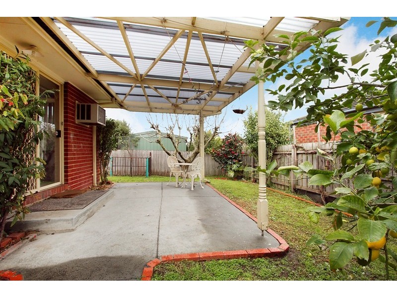 9 Greg Court, Narre Warren VIC 3805