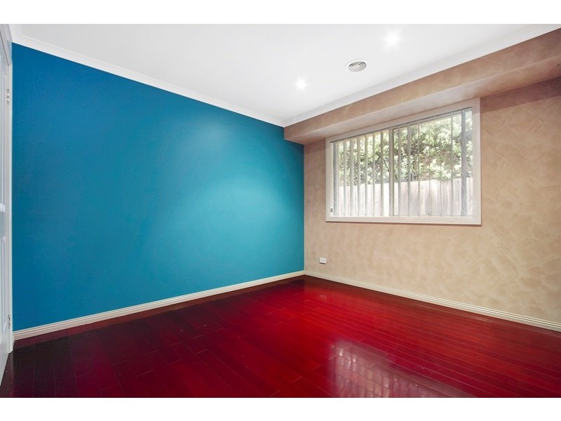 9 Greg Court, Narre Warren VIC 3805