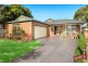 2 Acre Court, Narre Warren VIC 3805