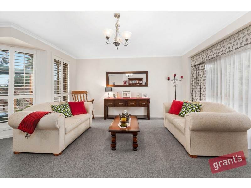 2 Acre Court, Narre Warren VIC 3805