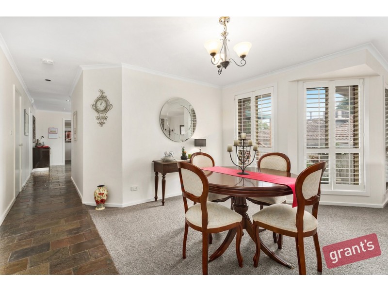 2 Acre Court, Narre Warren VIC 3805