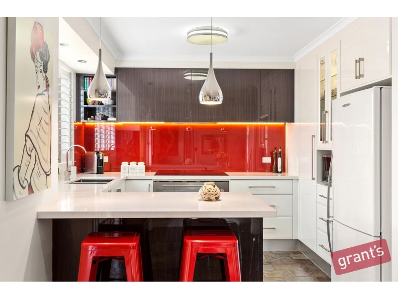 2 Acre Court, Narre Warren VIC 3805