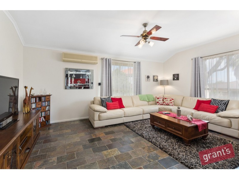 2 Acre Court, Narre Warren VIC 3805