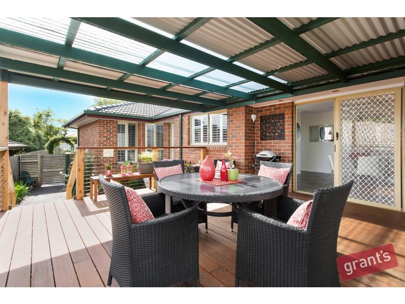 2 Acre Court, Narre Warren VIC 3805