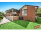 2 Acre Court, Narre Warren VIC 3805