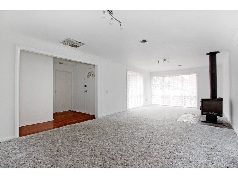 2 Joshua Court, Narre Warren VIC 3805