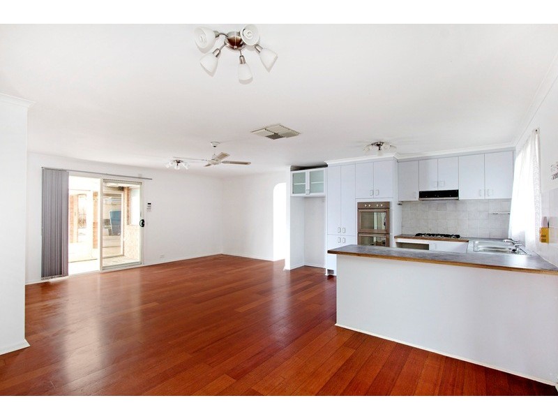 2 Joshua Court, Narre Warren VIC 3805