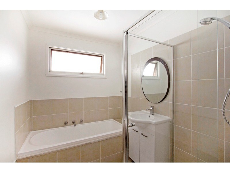 2 Joshua Court, Narre Warren VIC 3805