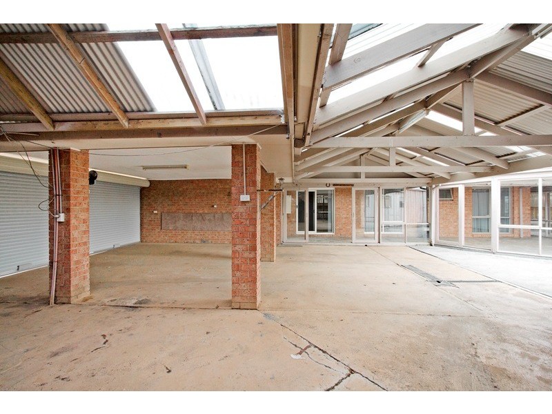 2 Joshua Court, Narre Warren VIC 3805