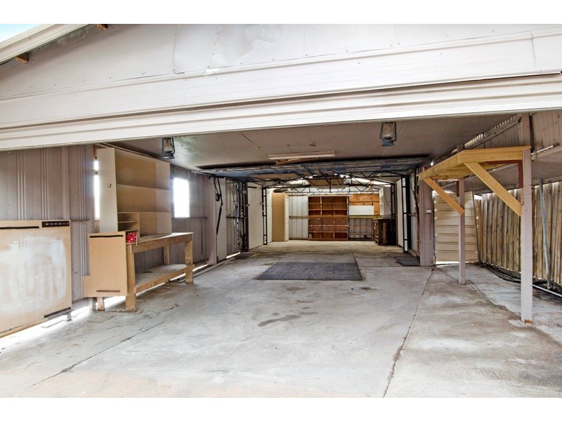 2 Joshua Court, Narre Warren VIC 3805