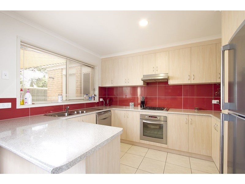 1/16 Appleton Court, Narre Warren South VIC 3805