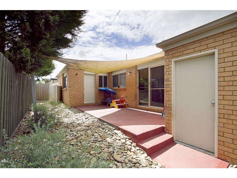 1/16 Appleton Court, Narre Warren South VIC 3805