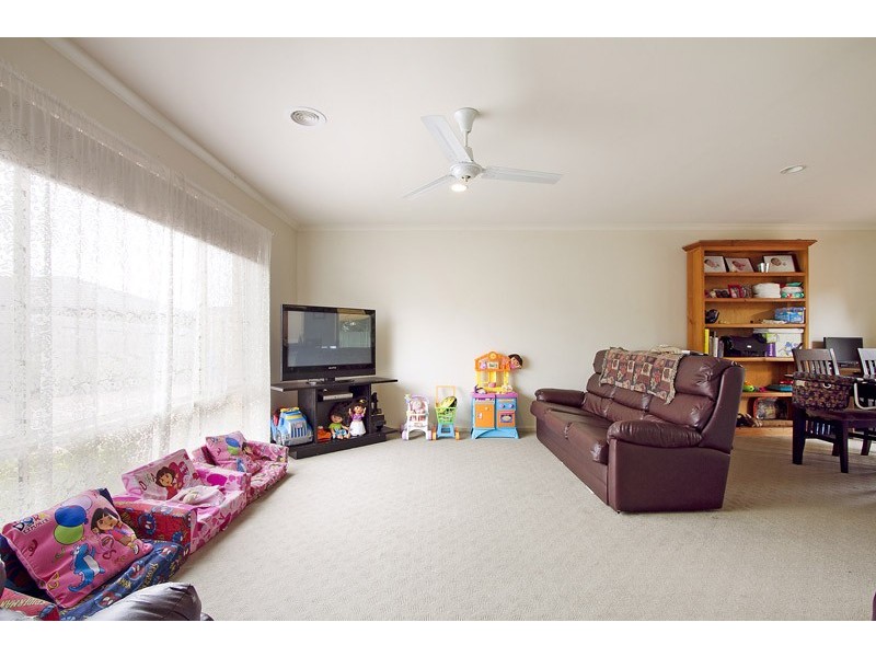 1/16 Appleton Court, Narre Warren South VIC 3805