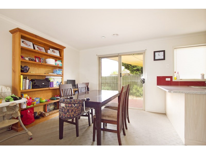 1/16 Appleton Court, Narre Warren South VIC 3805