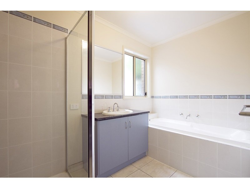 1/16 Appleton Court, Narre Warren South VIC 3805