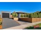 19 Marson Crescent, Hallam VIC 3803