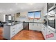 19 Marson Crescent, Hallam VIC 3803