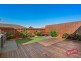 19 Marson Crescent, Hallam VIC 3803