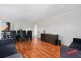 19 Marson Crescent, Hallam VIC 3803