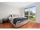 19 Marson Crescent, Hallam VIC 3803