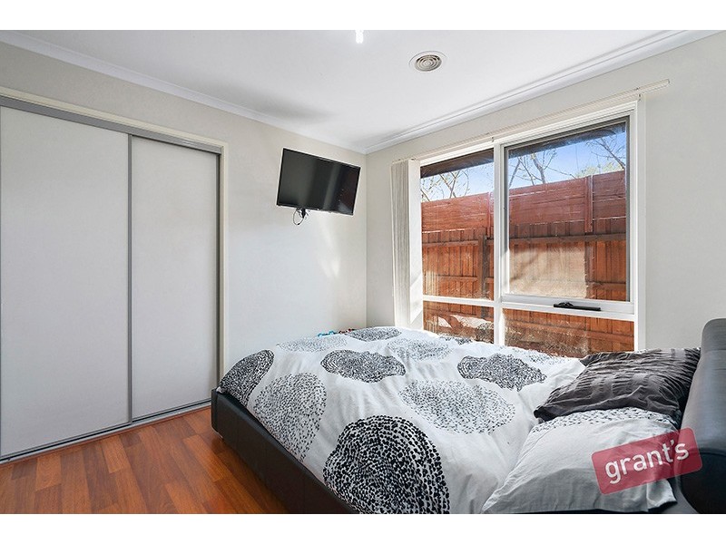 19 Marson Crescent, Hallam VIC 3803