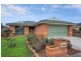 73 Harold Keys Drive, Narre Warren South VIC 3805