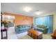 73 Harold Keys Drive, Narre Warren South VIC 3805