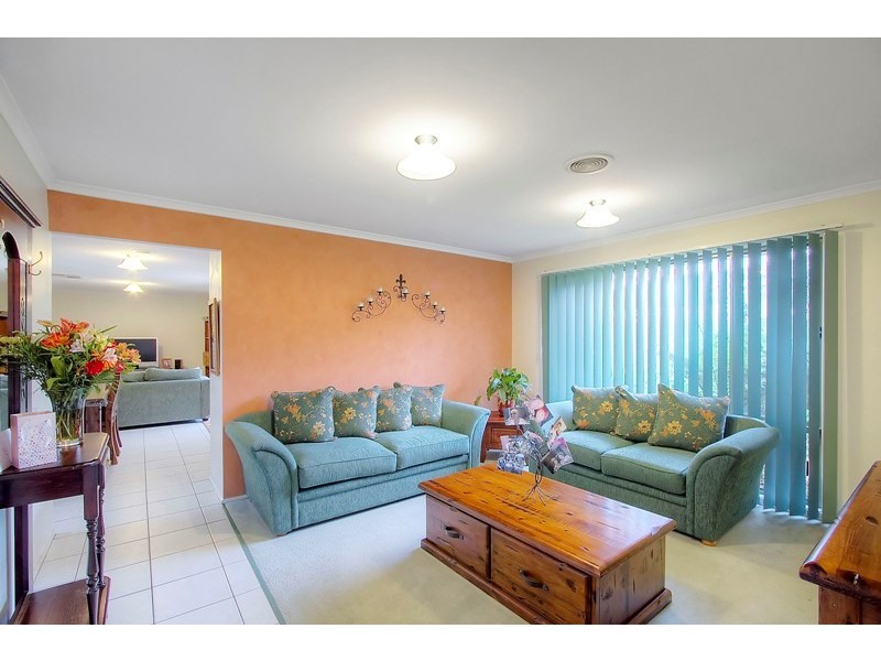73 Harold Keys Drive, Narre Warren South VIC 3805