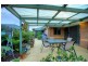 73 Harold Keys Drive, Narre Warren South VIC 3805