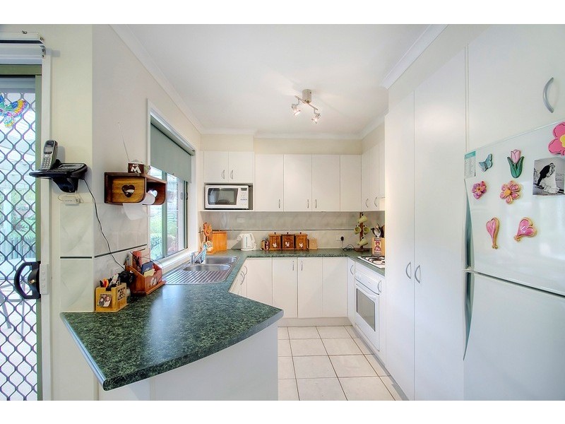 73 Harold Keys Drive, Narre Warren South VIC 3805