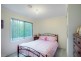 73 Harold Keys Drive, Narre Warren South VIC 3805