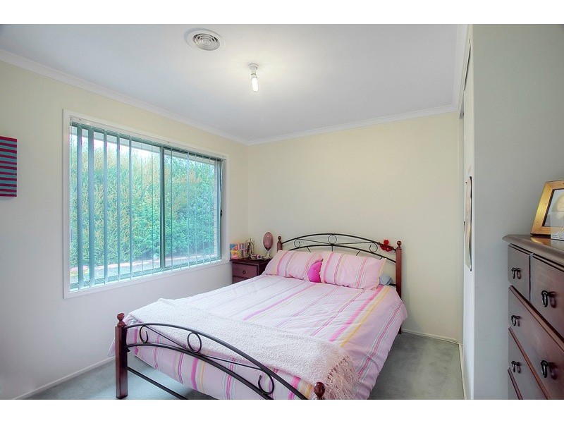 73 Harold Keys Drive, Narre Warren South VIC 3805