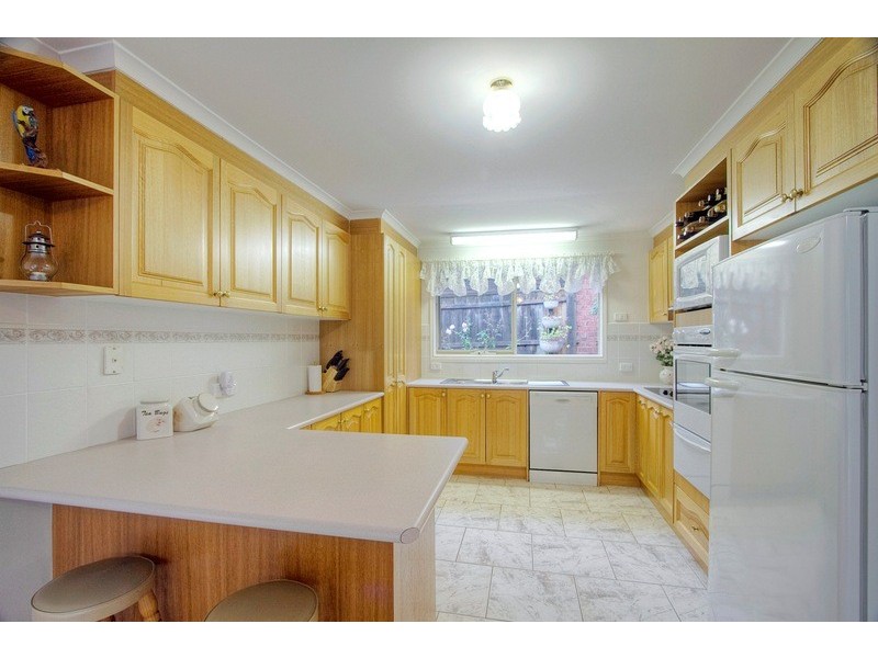 12 Charing Cross Place, Narre Warren VIC 3805