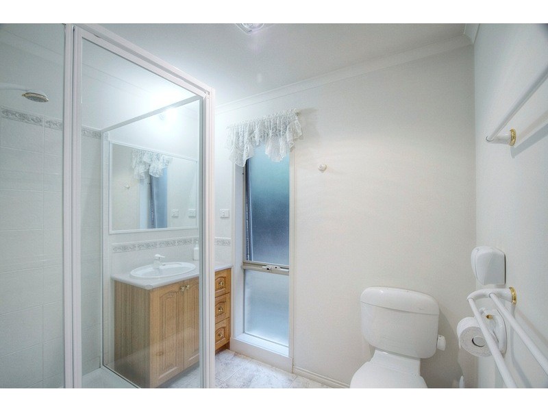 12 Charing Cross Place, Narre Warren VIC 3805