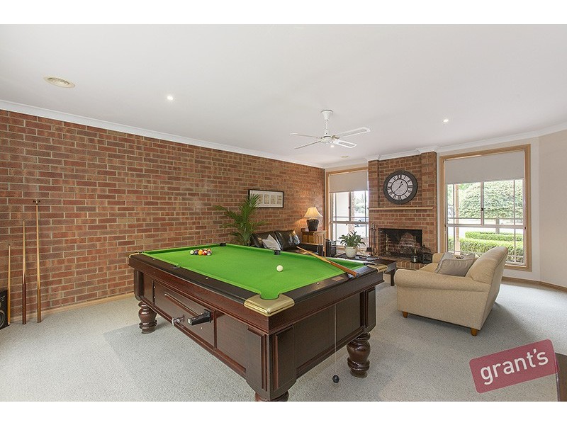 5 Garrett Court, Narre Warren VIC 3805