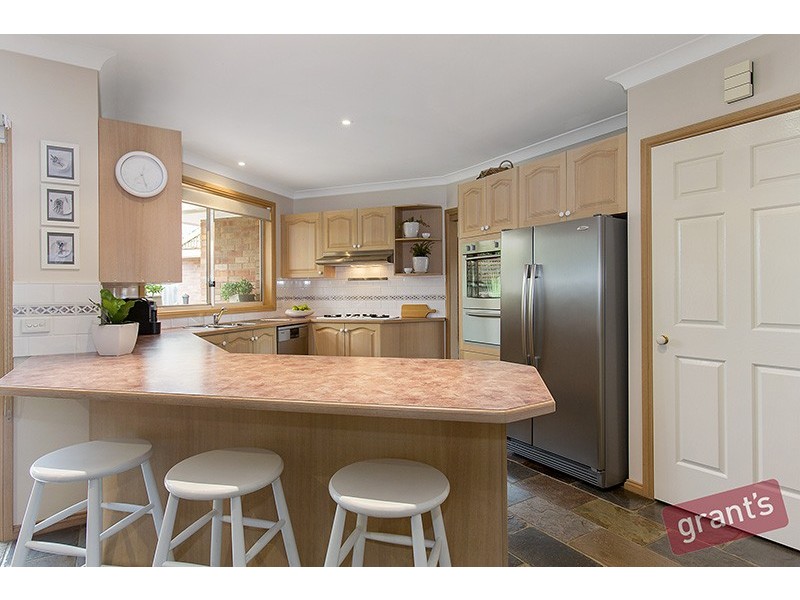 5 Garrett Court, Narre Warren VIC 3805