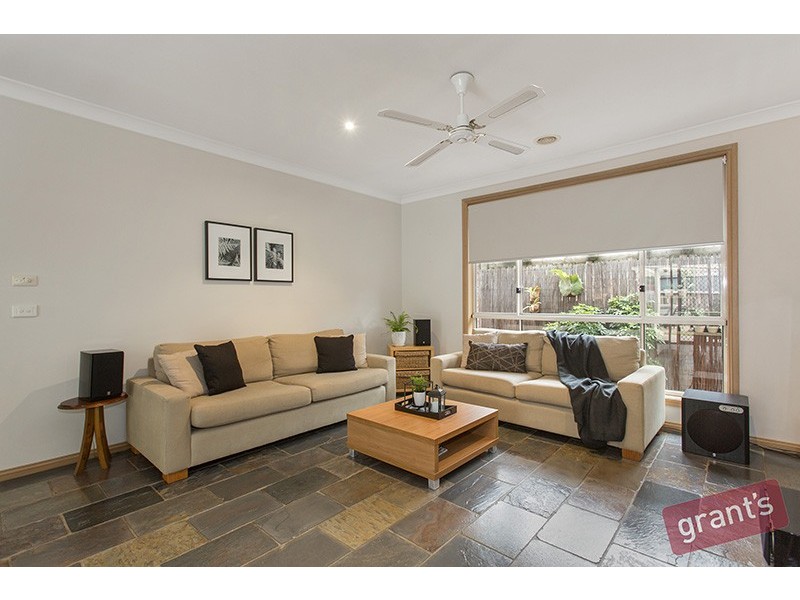 5 Garrett Court, Narre Warren VIC 3805